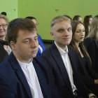 zdjęcie nr 23