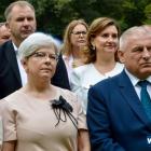 zdjęcie nr 91