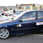 Fotka nr 5 z 34
