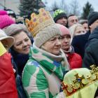 zdjęcie nr 45