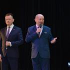 zdjęcie nr 35