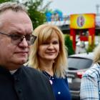 zdjęcie nr 118