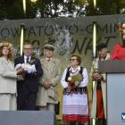zdjęcie nr 135