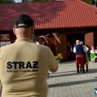 zdjęcie nr 34