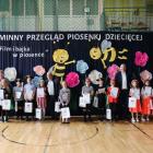 zdjęcie nr 19