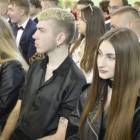zdjęcie nr 21