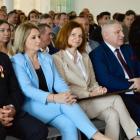 zdjęcie nr 18