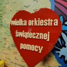 Fotka nr 0 z 13