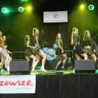 zdjęcie nr 87