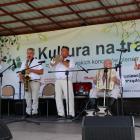 zdjęcie nr 18