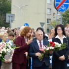 zdjęcie nr 38