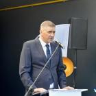 zdjęcie nr 11