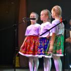 zdjęcie nr 17