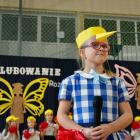 zdjęcie nr 22