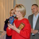 zdjęcie nr 33