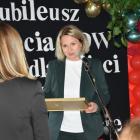 zdjęcie nr 13
