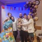 Laureat Konkursu: Branżowa Szkoła I stopnia im. kpt. Stefana Pogonowskiego w...