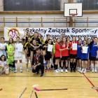 Fotka nr 4 z 6
