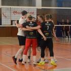 zdjęcie nr 11