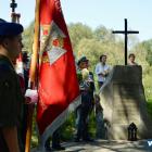 zdjęcie nr 38