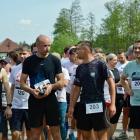 zdjęcie nr 40