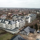 Fotka nr 1 z 5