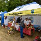 Fotka nr 0 z 97