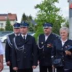 zdjęcie nr 27