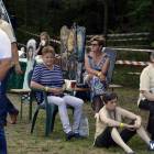 zdjęcie nr 12