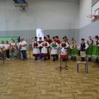 zdjęcie nr 8