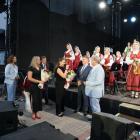 zdjęcie nr 260
