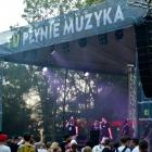 zdjęcie nr 40