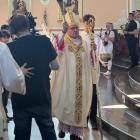 Fotka nr 1 z 41