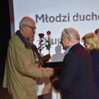 zdjęcie nr 29
