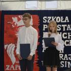 zdjęcie nr 76