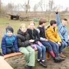 zdjęcie nr 7