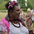 zdjęcie nr 39
