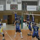 zdjęcie nr 26