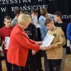 Fotka nr 5 z 9