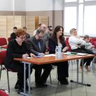 zdjęcie nr 13