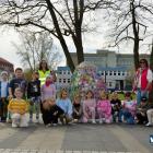 zdjęcie nr 15
