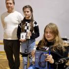 Fotka nr 1 z 17