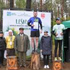 zdjęcie nr 137