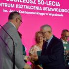 zdjęcie nr 10
