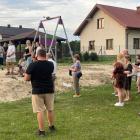 Fotka nr 2 z 23