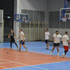 zdjęcie nr 12