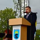 zdjęcie nr 186