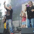 Fotka nr 4 z 53