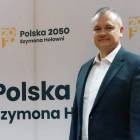 Fotka nr 5 z 7