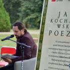 zdjęcie nr 53